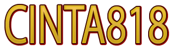 CINTA818